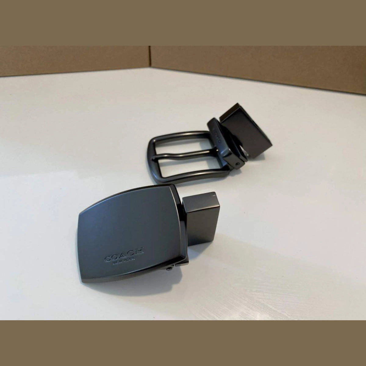 i-img1200x900-1762999382861940rvithr31-20-outlet90-com