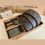 i-img1200x900-17632498981771354ehrdp31-19-outlet90-com