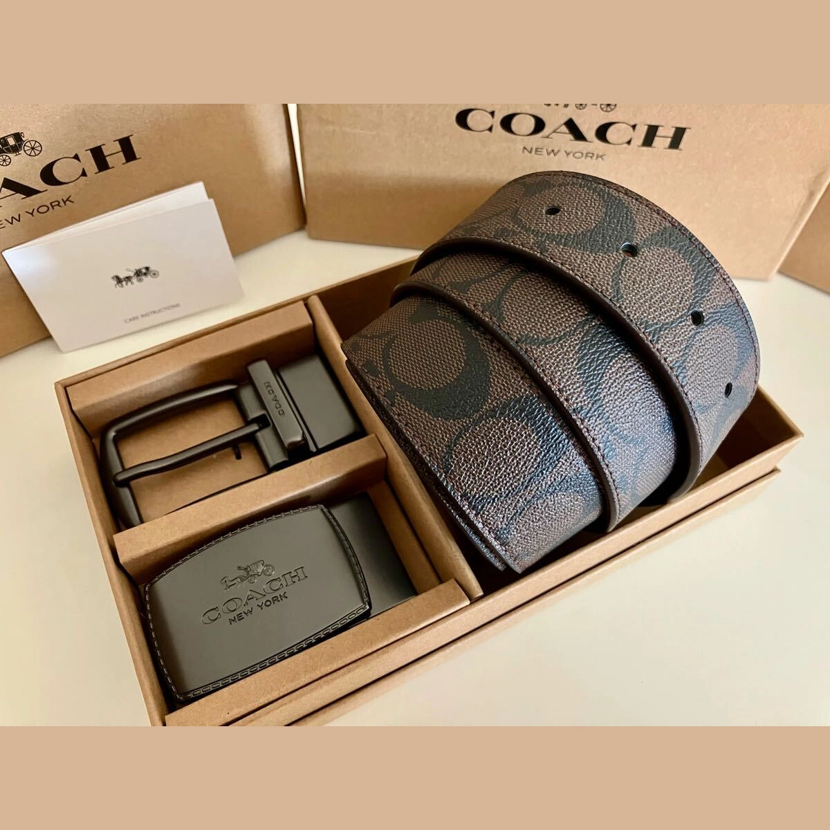 i-img1200x900-17632498981771354ehrdp31-19-outlet90-com