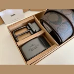 i-img1200x900-17632498981771354ehrdp31-19-outlet90-com