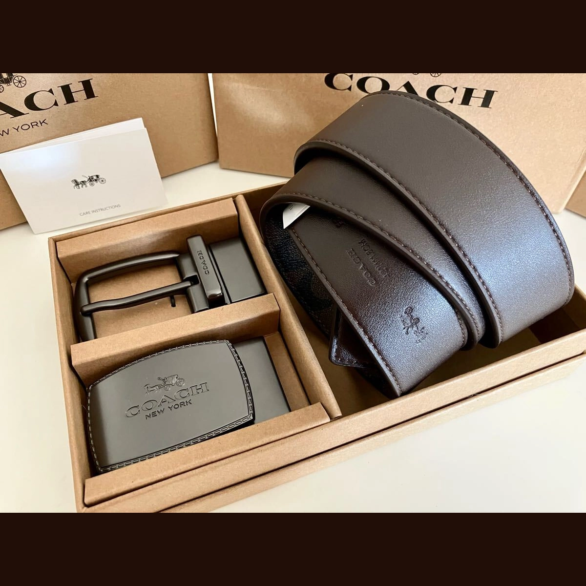 i-img1200x900-1763249898177314zoroyr31-17-outlet90-com