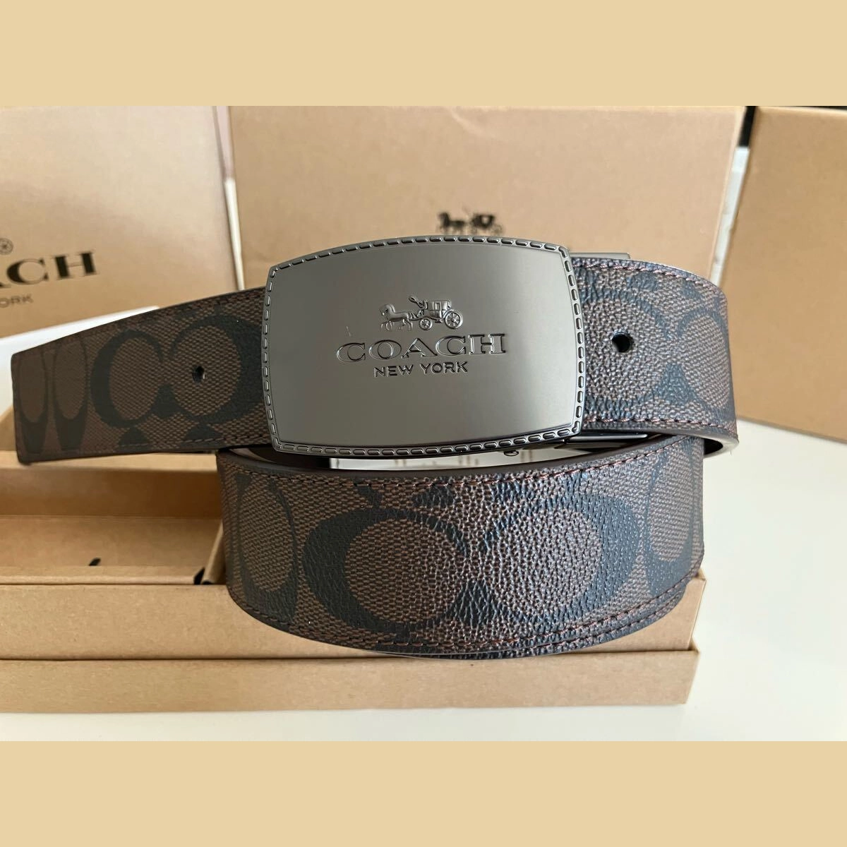 i-img1200x900-1763249898177320tbyb6531-16-outlet90-com