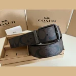 i-img1200x900-17632498981771354ehrdp31-19-outlet90-com