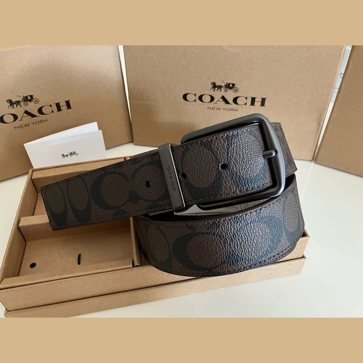 i-img1200x900-17632498981773275id0ok31-15-outlet90-com