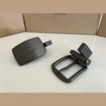 i-img1200x900-17632498981771354ehrdp31-19-outlet90-com