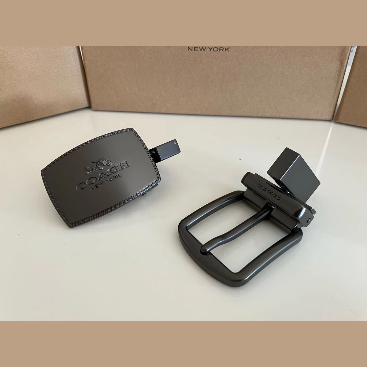 i-img1200x900-1763249898177346p2gamv31-13-outlet90-com