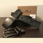 i-img1200x920-1762834669806081kd1cyg31-2-outlet90-com