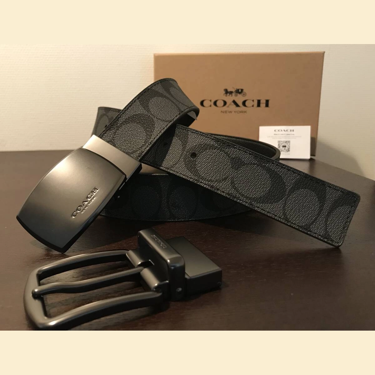 i-img1200x917-1762834669805866facfha31-3-outlet90-com