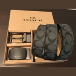 i-img1200x920-1762834669806081kd1cyg31-2-outlet90-com