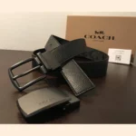 i-img1200x920-1762834669806081kd1cyg31-2-outlet90-com