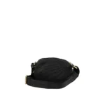 9f7949ec-76ff-4fc1-a6bd-a466cbcbc5fd-4-outlet90-com