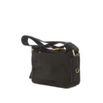 moschino-shoulder-bags-logo-print-shoulder-bag-00000196399f00s001-28-outlet90-com