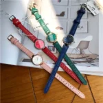 61wryszcfnl_1024x1024-19-outlet90-com