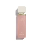 عطر ميس جريس من عساف للنساء – ١٠٠ مل