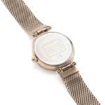 838b0192-fe7b-4811-b4cf-884411c492fb.d980fadd67fc23d9330f2dcd8481dd00_1024x1024-14-outlet90-com