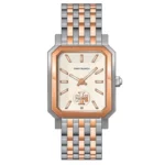 imgi_108_45264162_0_1024x1024-10-outlet90-com