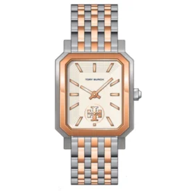 ساعة توري بورش للنساء TBW1509