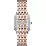 imgi_108_45264162_0_1024x1024-10-outlet90-com