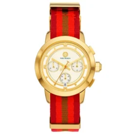 ساعة توري بورش للنساء TBW1036