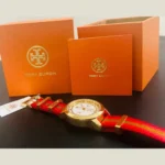 imgi_112_s-l1200_1024x1024-13-outlet90-com