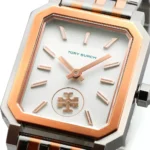 imgi_108_45264162_0_1024x1024-10-outlet90-com