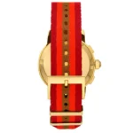 imgi_112_s-l1200_1024x1024-13-outlet90-com