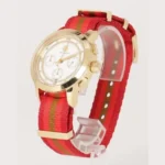 imgi_112_s-l1200_1024x1024-13-outlet90-com