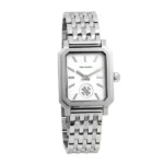 imgi_125_45264163_0_1024x1024-14-outlet90-com