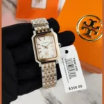 imgi_108_45264162_0_1024x1024-10-outlet90-com