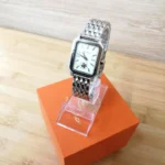 imgi_125_45264163_0_1024x1024-14-outlet90-com