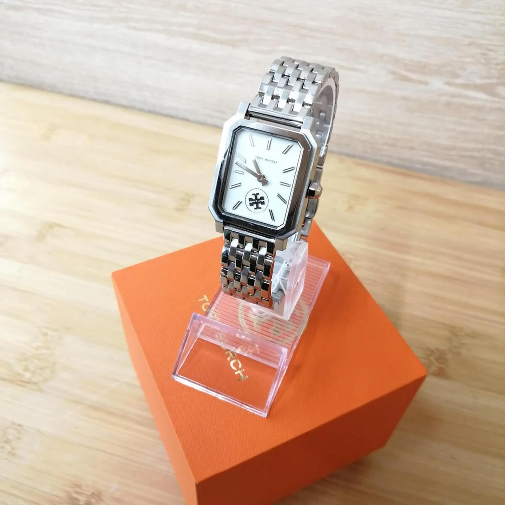 imgi_116_s-l1200_87c5c335-ea21-4488-bded-5f21ea69ac8e_1024x1024-3-outlet90-com