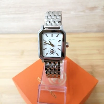 imgi_117_s-l400_1024x1024-4-outlet90-com