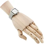 imgi_125_45264163_0_1024x1024-14-outlet90-com