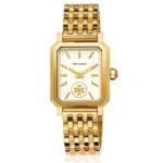 ساعة توري بورش للنساء TBW1500