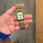 imgi_120_57544289753e111c8f7ffcb1336134f309a93351d8ac7165ee6e923d65d9d696_1024x1024-20-outlet90-com