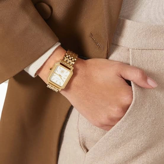 imgi_123_9136c386-3e2a-4351-8426-e267a7443902_1024x1024-9-outlet90-com