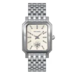 ساعة توري بورش للنساء TBW1510