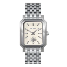 ساعة توري بورش للنساء TBW1510