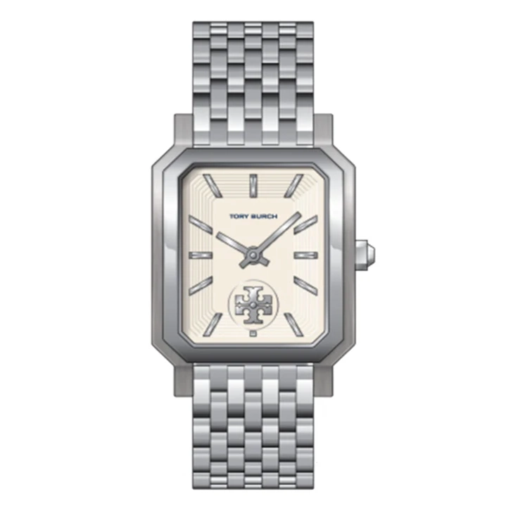 imgi_125_45264163_0_1024x1024-14-outlet90-com