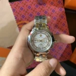 imgi_121_051f99a3c054472fbf7e72399679926a_1600x_63dd6f36-833d-40e9-9637-1909fe0d4745_1024x1024-10-outlet90-com