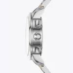 imgi_121_051f99a3c054472fbf7e72399679926a_1600x_63dd6f36-833d-40e9-9637-1909fe0d4745_1024x1024-10-outlet90-com