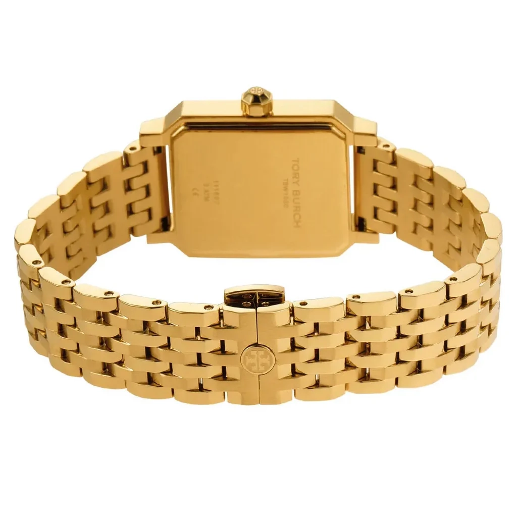 imgi_128_d92b999a-4057-47a5-b4c1-c0de1ab26ad3_1024x1024-11-outlet90-com