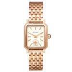 ساعة توري بورش للنساء TBW1502