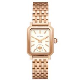 ساعة توري بورش للنساء TBW1502