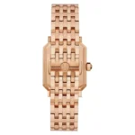 imgi_131_77026_eef77dc2-d6cc-4ad3-a467-4fd923fa9e70_1024x1024-10-outlet90-com