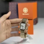 imgi_120_57544289753e111c8f7ffcb1336134f309a93351d8ac7165ee6e923d65d9d696_1024x1024-20-outlet90-com