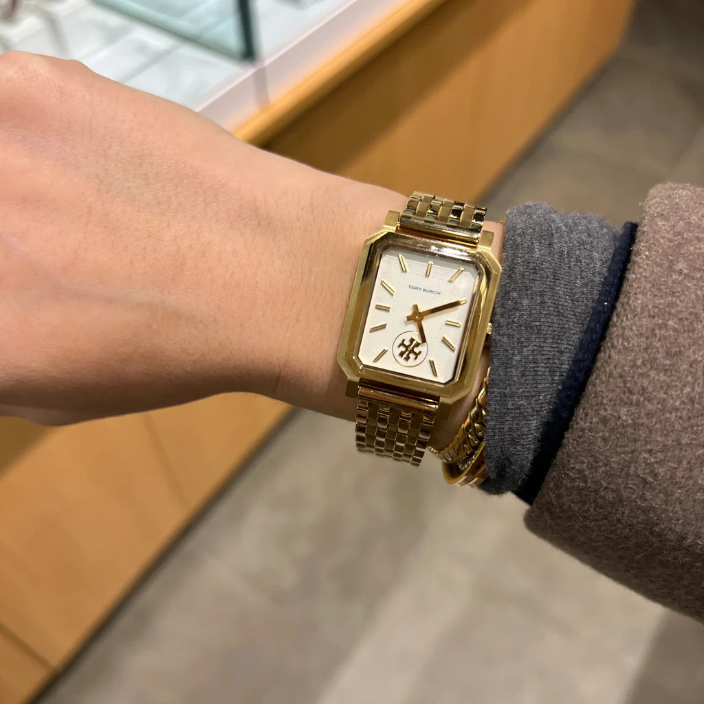 imgi_144_tbw1500robinsongoldsaat_1_1024x1024-8-outlet90-com