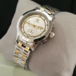 imgi_121_051f99a3c054472fbf7e72399679926a_1600x_63dd6f36-833d-40e9-9637-1909fe0d4745_1024x1024-10-outlet90-com