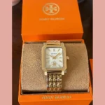 imgi_120_57544289753e111c8f7ffcb1336134f309a93351d8ac7165ee6e923d65d9d696_1024x1024-20-outlet90-com