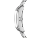 imgi_125_45264163_0_1024x1024-14-outlet90-com